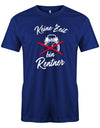 keine-zeit-bin-rentner-herren-shirt-royalblau
