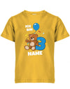 kinder-shirt-gelbWzoacSflgnFd2