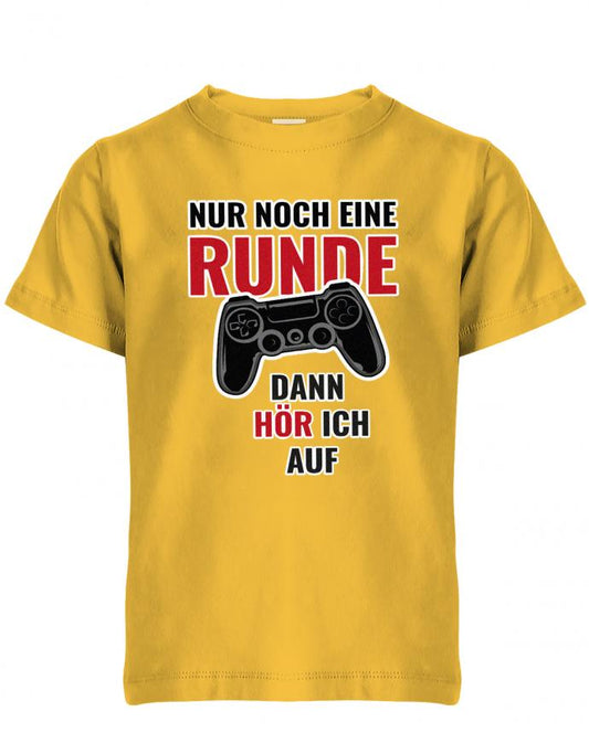 kinder-shirt-gelbZFVIHyaGILPBd