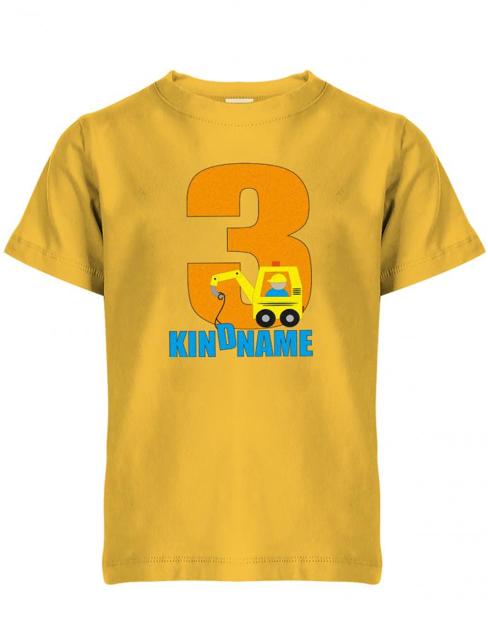 kinder-shirt-gelbhL3qVq9wRWirm