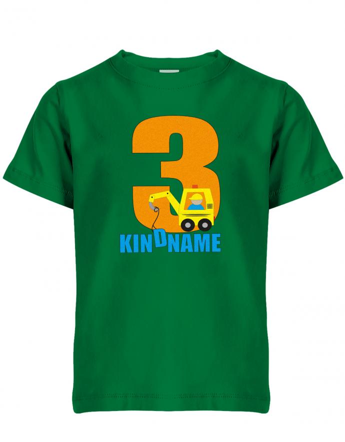 kinder-shirt-gruen99FLiiFMth3qh