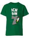 kinder-shirt-gruenDkZEggBLB67XT