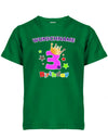 kinder-shirt-gruenaOm2XGspHGPq1