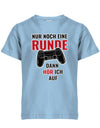 kinder-shirt-hellblauhGGoPAuTeK9Rg