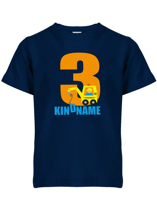 kinder-shirt-navyeEsVyVJjC1Fli