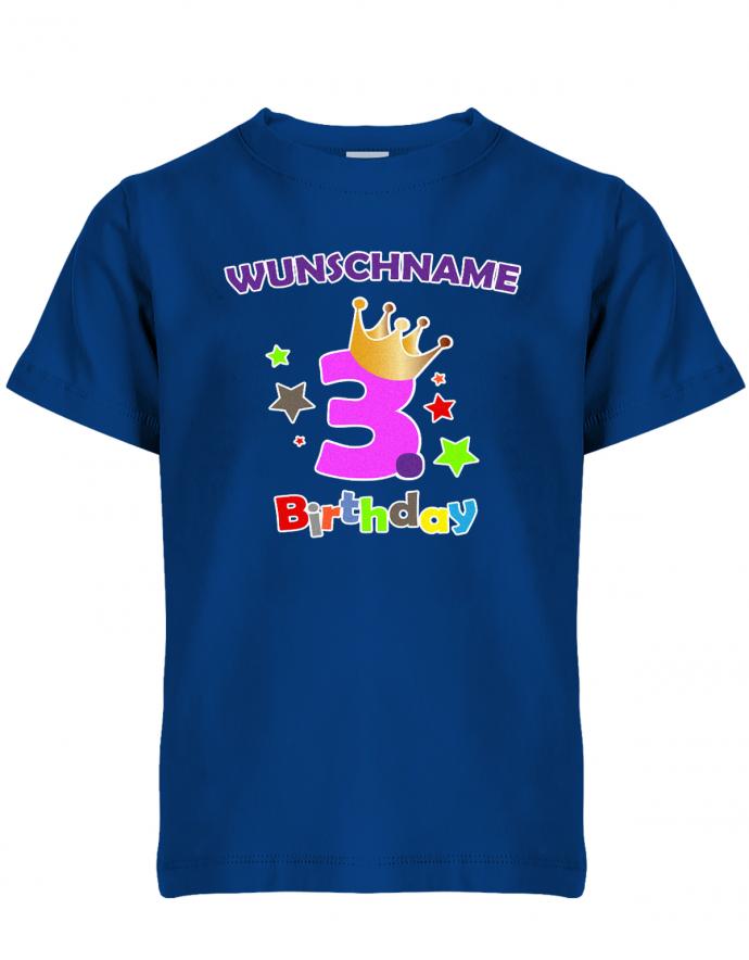 kinder-shirt-royalblau2NyxoJkCiiE00