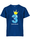 kinder-shirt-royalblauKJ52cCNrgXqhw