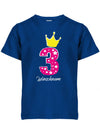 kinder-shirt-royalblauULAcORUnhRHUo