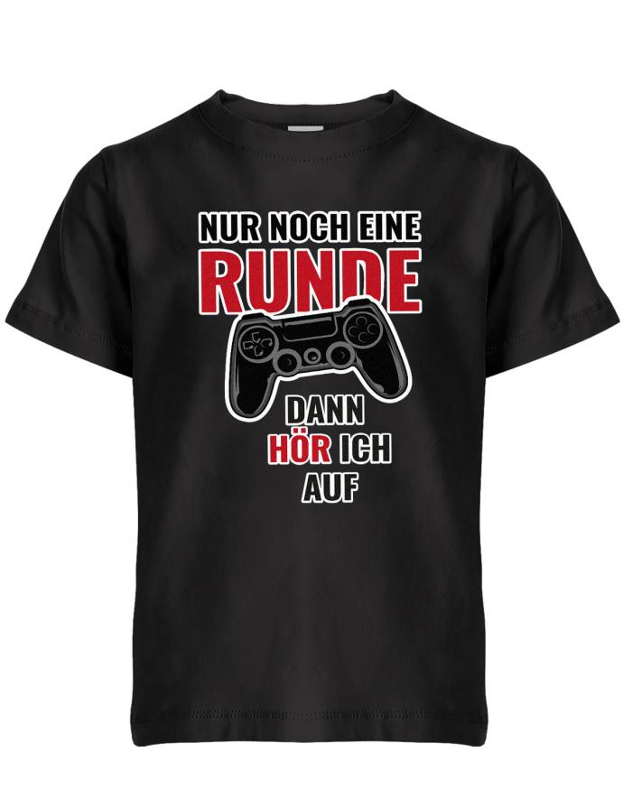 kinder-shirt-schwarzWF2L01VcI1vCb