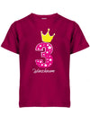 kinder-shirt-sorbetlHkGPl51fEA20