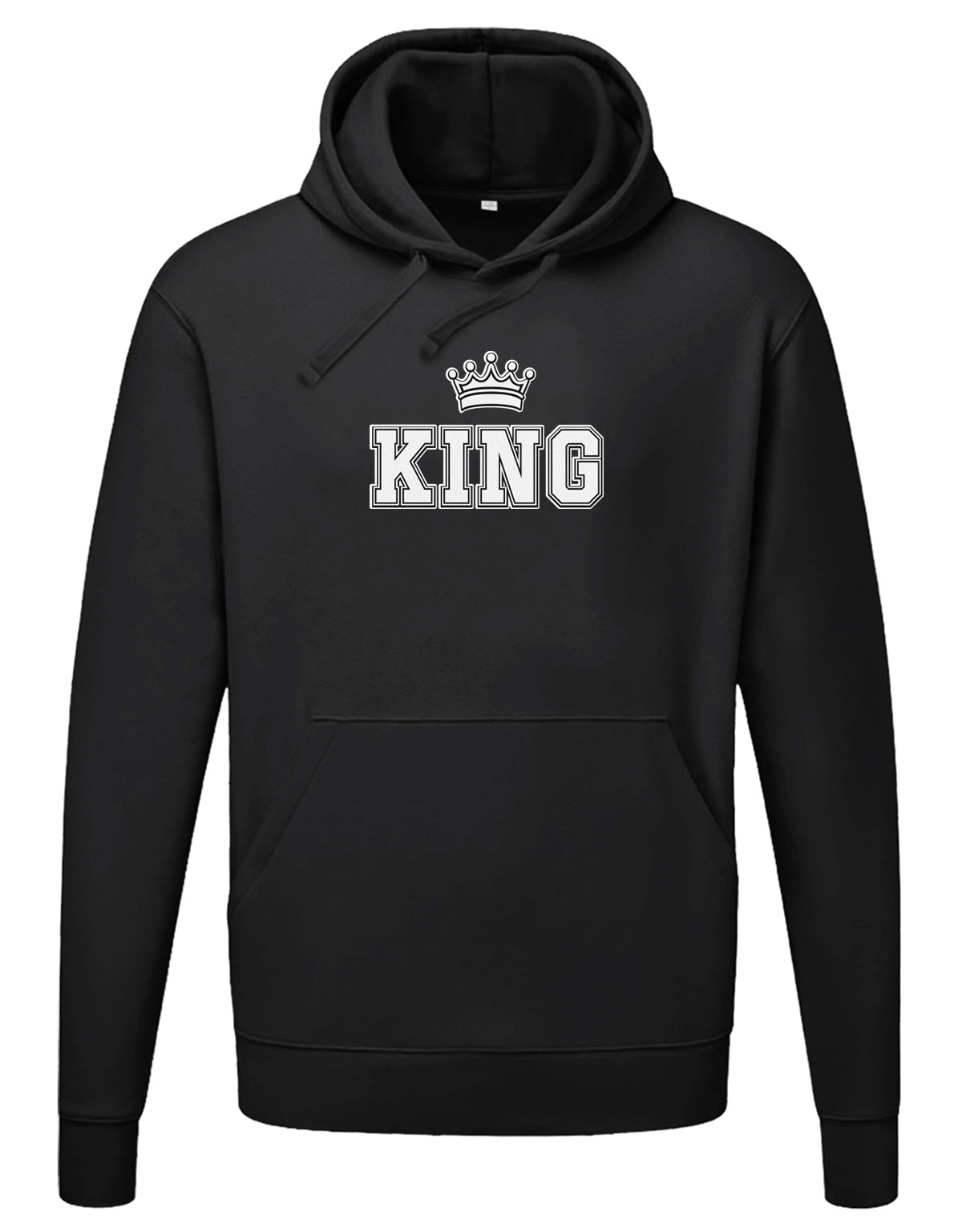 king-hoodie