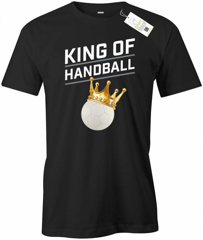 king-of-handball-herren-schwarz