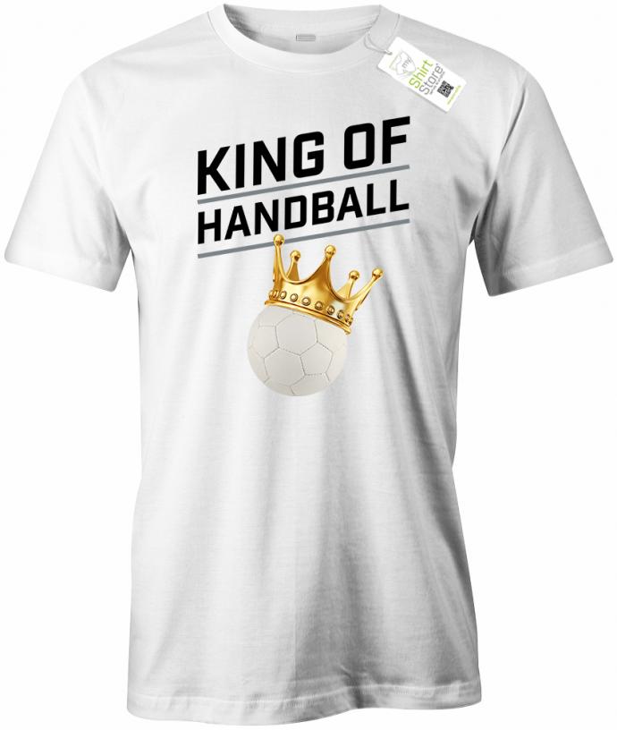 king-of-handball-herren-weiss