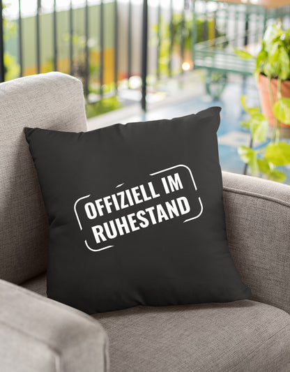 bedrucktes_tshirt_shirt_bedrucken_t-shirt_bedrucktes_shirt_rente_ruhestand_offiziell_im_ruhestand_personalisiertes_shirt_textildruck_kissen_bedrucken