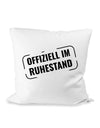 bedrucktes_tshirt_shirt_bedrucken_t-shirt_bedrucktes_shirt_rente_ruhestand_offiziell_im_ruhestand_personalisiertes_shirt_textildruck_kissen_bedrucken