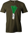 lauch-herren-shirt-army