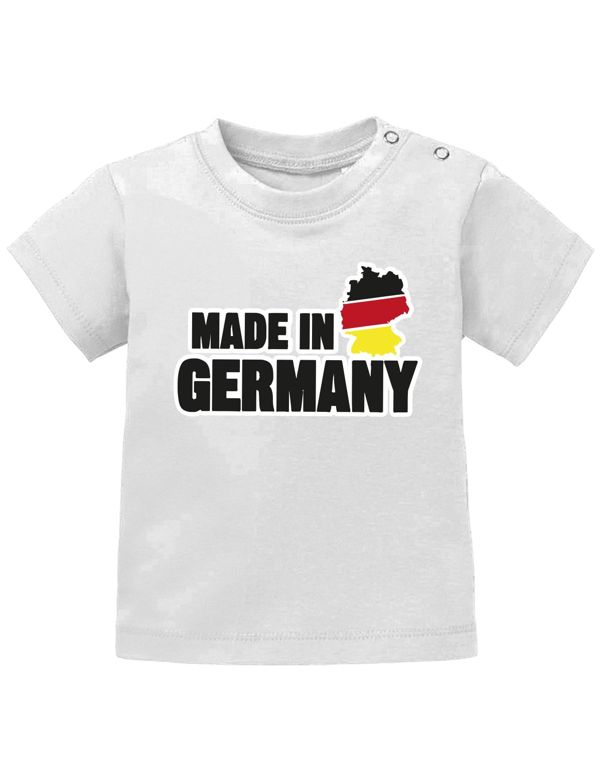 made-in-germany-Baby-Weiss