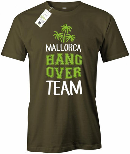 mallorca-hangover-team-herren-army