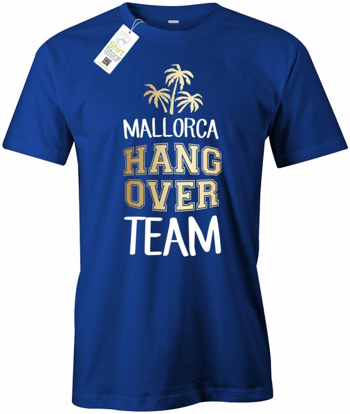 mallorca-hangover-team-herren-royalblau