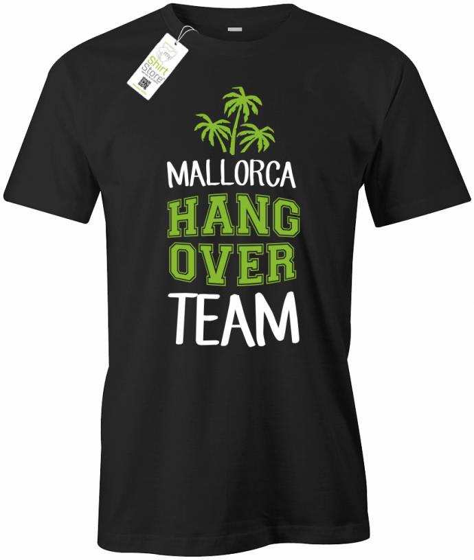 mallorca-hangover-team-herren-schwarz