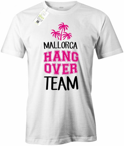 mallorca-hangover-team-herren-weiss