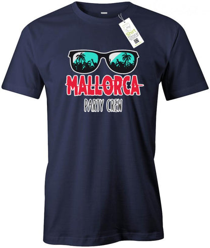 mallorca-party-crew-herren-navy