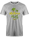 mallorca-party-crew-palmen-herren-shirt-grau