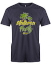 mallorca-party-crew-palmen-herren-shirt-navy