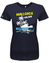 mallorca-urlaub-loading-damen-shirt-navy