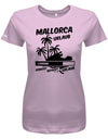 mallorca-urlaub-loading-damen-shirt-rosa