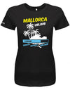 mallorca-urlaub-loading-damen-shirt-schwarz