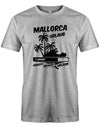 mallorca-urlaub-loading-herren-shirt-grau