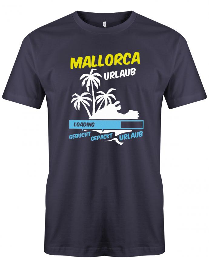mallorca-urlaub-loading-herren-shirt-navy