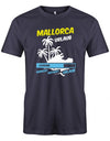 mallorca-urlaub-loading-herren-shirt-navy