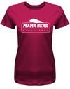 mama-Bear-Since-Wunschjahr-Damen-mama-Shirt-Sorbet