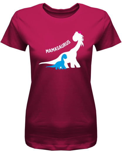 mamasaurus-mama-shirt-Sorbet