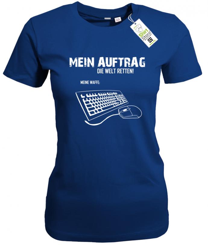 meinauftragpc-damen-blau