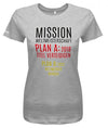 mission-weltmeister-werden-damen-shirt-grau