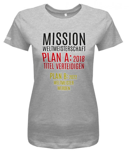 mission-weltmeister-werden-damen-shirt-grau