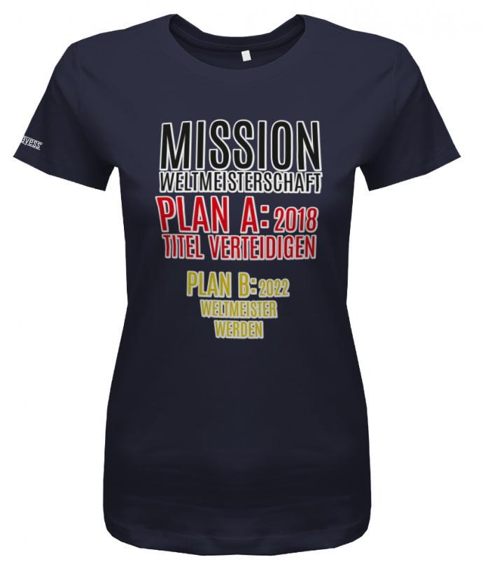 mission-weltmeister-werden-damen-shirt-navy