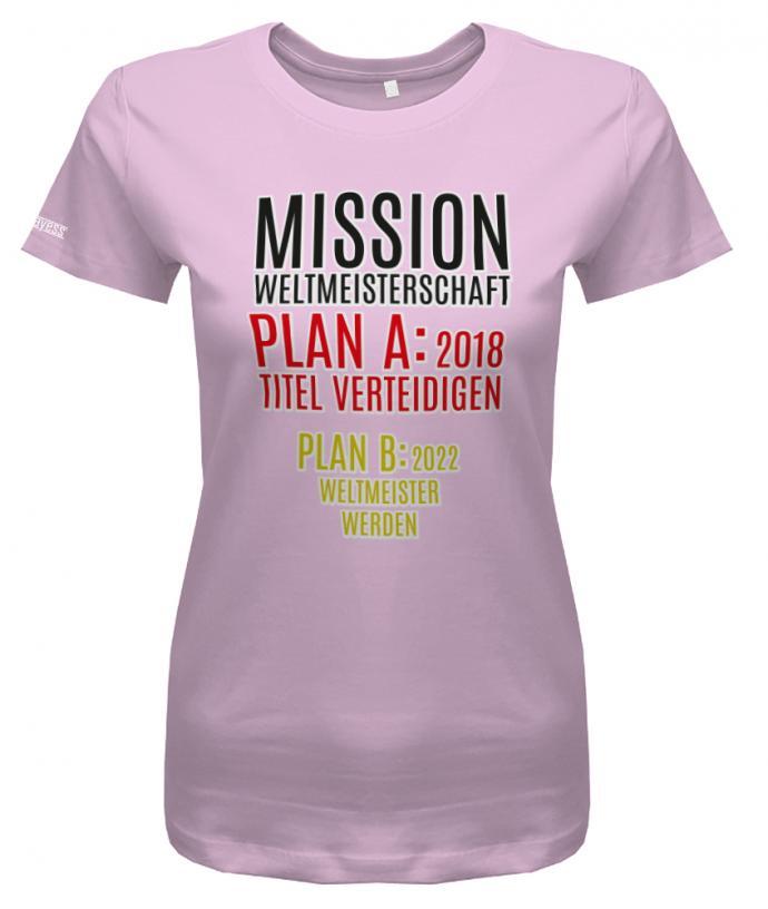 mission-weltmeister-werden-damen-shirt-rosa