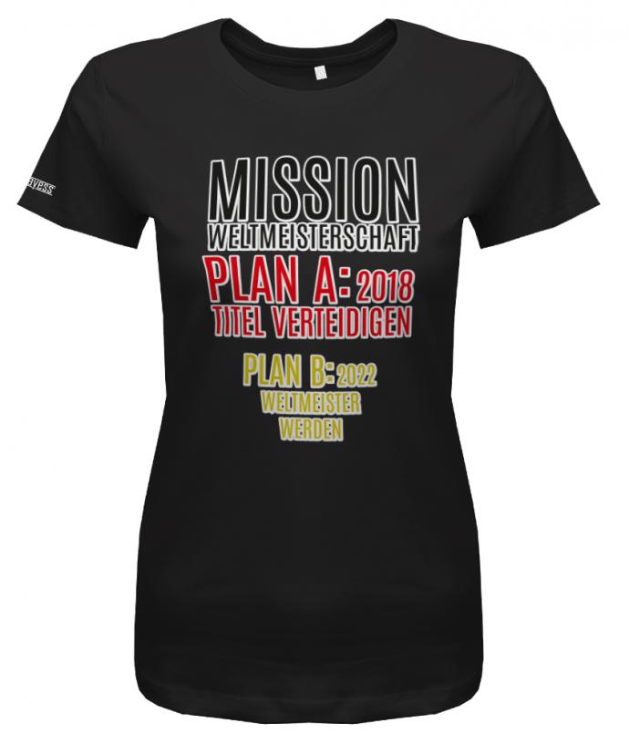 mission-weltmeister-werden-damen-shirt-schwarz