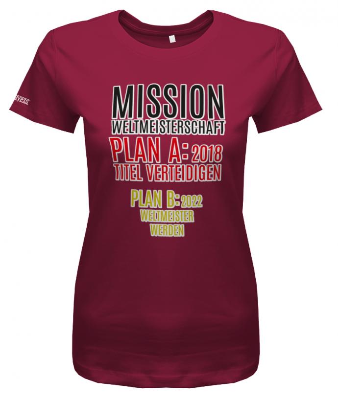 mission-weltmeister-werden-damen-shirt-sorbet