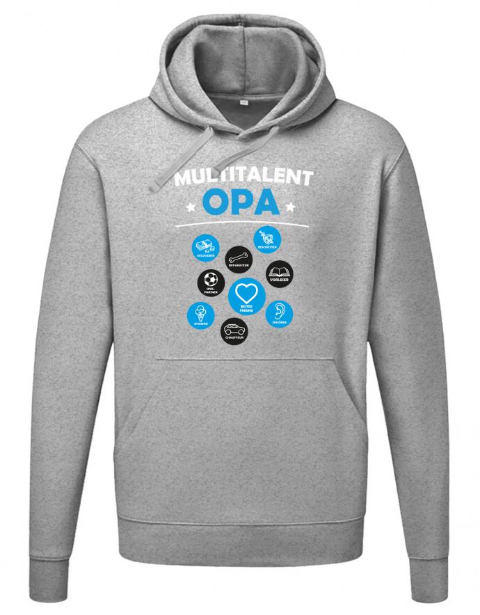 multitalent-opa-herren-hoodie-grau