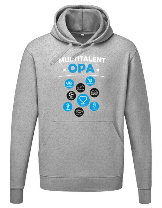 multitalent-opa-herren-hoodie-grau