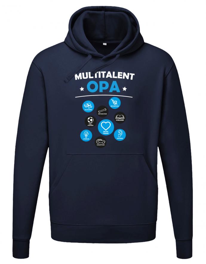 multitalent-opa-herren-hoodie-navy
