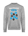 multitalent-opa-herren-pullover-grau