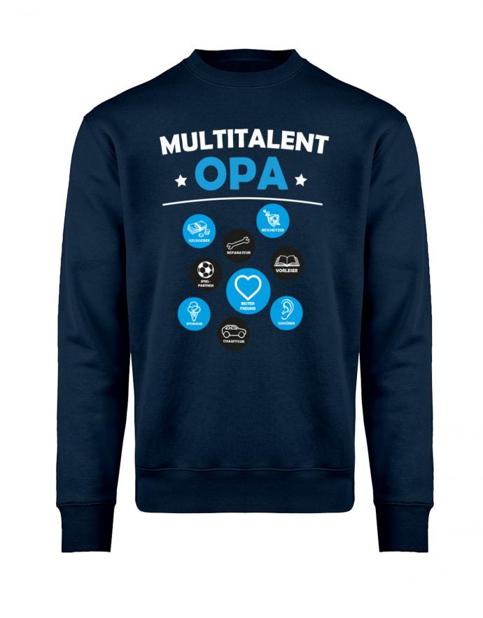 multitalent-opa-herren-pullover-navy