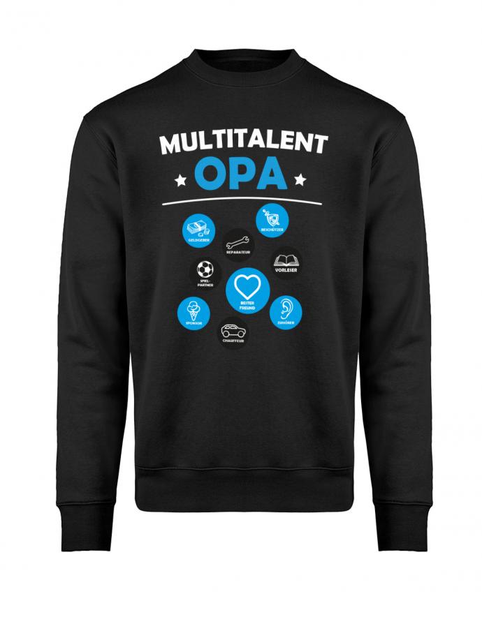 multitalent-opa-herren-pullover-schwarz