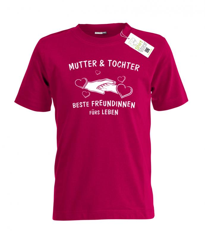 mutter-und-tochter-beste-freundinnen-f-rs-leben-kinder-shirt-sorbet